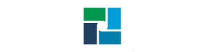 ceidg-logo