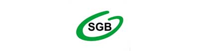 sgb-esbank-radomsko