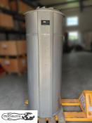 Pompa ciepła C.W.U. Viessmann Vitocal 160-A 285L | Używana, Sprawna