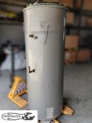 Pompa ciepła C.W.U. Viessmann Vitocal 160-A 285L | Używana, Sprawna