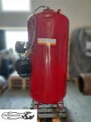 Sprężarkowe Naczynie Wzbiorcze Flamco Flexcon MK B-800 L | Używane, Sprawne