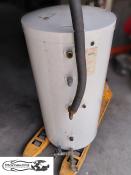 Zasobnik C.W.U. Viessmann Vitocell 100 CVA 160L – Używany Podgrzewacz Wody