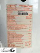 Zasobnik C.W.U. Viessmann Vitocell 100 CVA 160L – Używany Podgrzewacz Wody